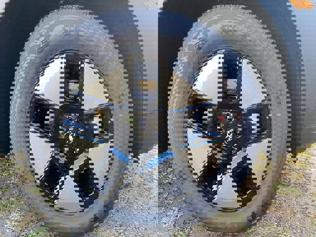 New 2026 Hyundai Santa Fe SEL image 27