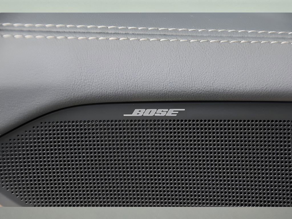 Certified 2025 Volvo EX90 Ultra image 16