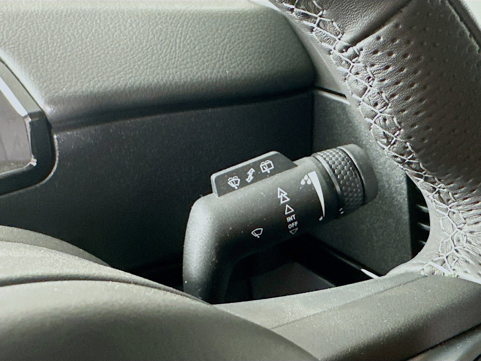 New 2024 INEOS Grenadier Trialmaster Edition image 22