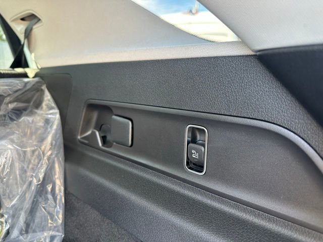 New 2026 Mercedes-Benz GLE 450 4MATIC image 39