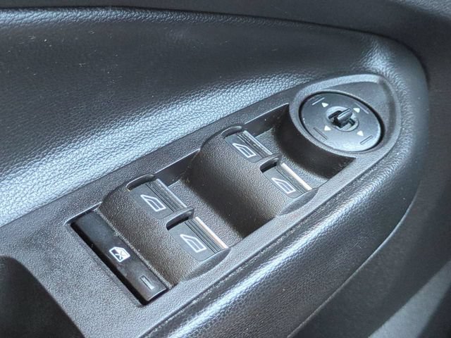Used 2019 Ford Escape Titanium FWD image 24