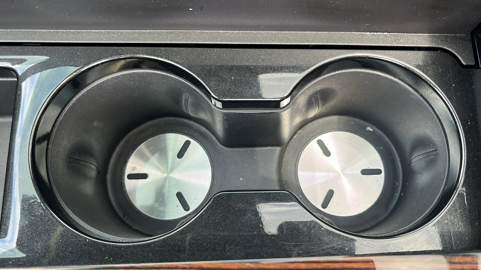 New 2024 Cadillac Escalade Premium Luxury image 34