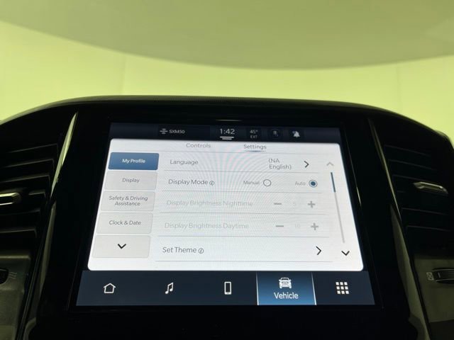 Used 2026 RAM 1500 Express image 28