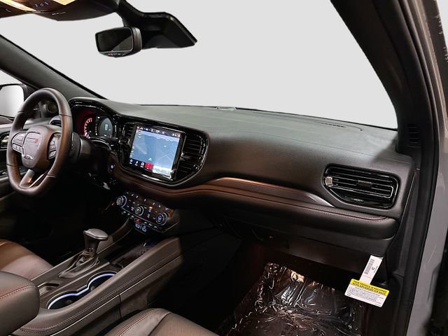 New 2026 Dodge Durango GT image 34