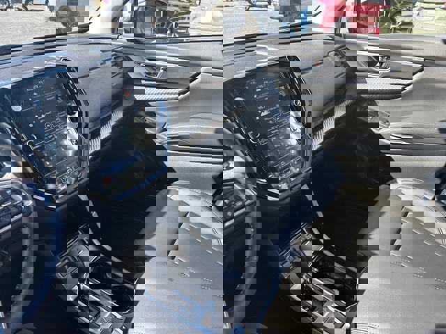 New 2026 Subaru Ascent Premium image 87