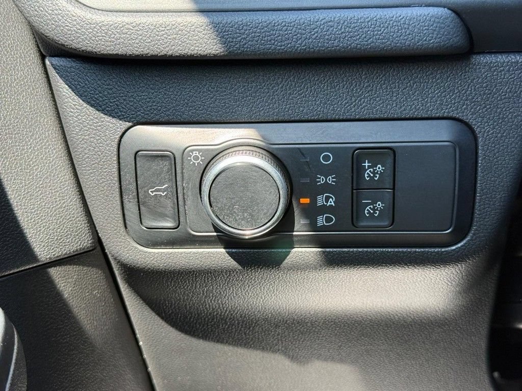 Used 2024 Ford Escape ST-Line AWD/4WD image 21