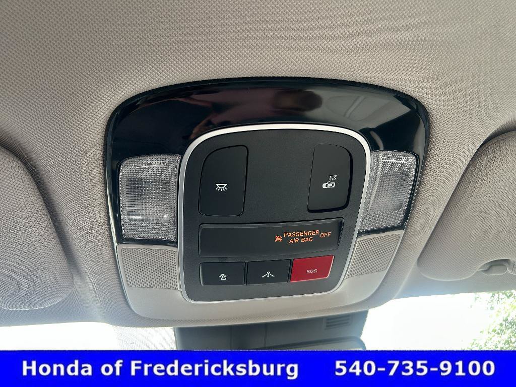 Used 2023 Hyundai Sonata SEL FWD image 23