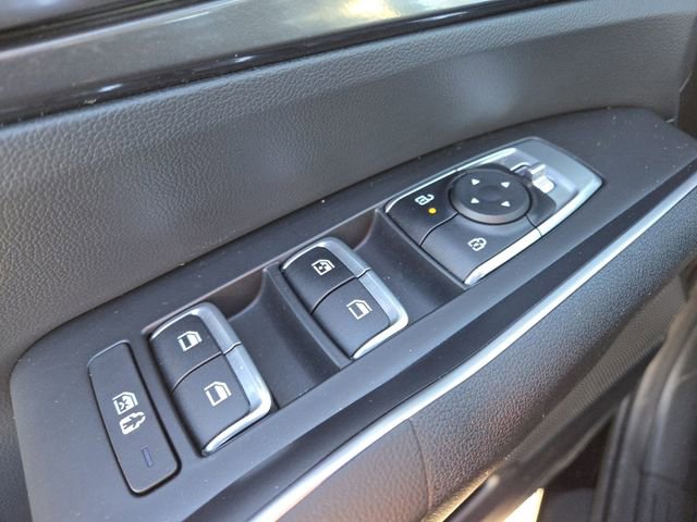 Used 2025 Kia Sorento S w/ Panoramic Sunroof Package image 10