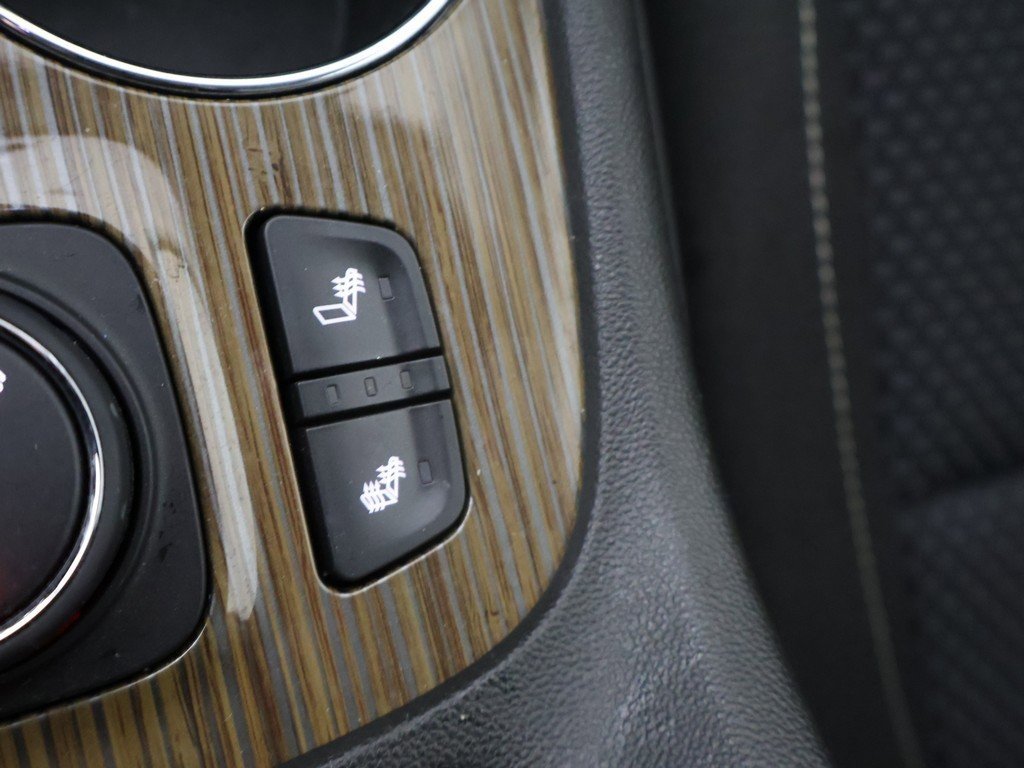 Used 2023 GMC Acadia SLE w/ Driver Convenience Package image 52