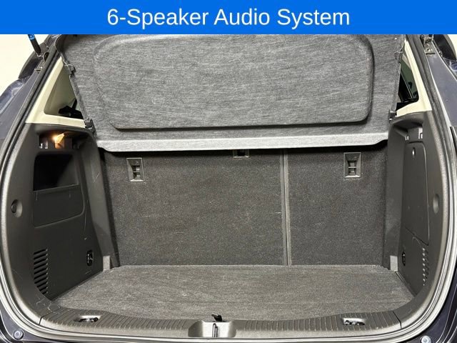 Used 2022 Buick Encore Preferred w/ Safety Package image 13