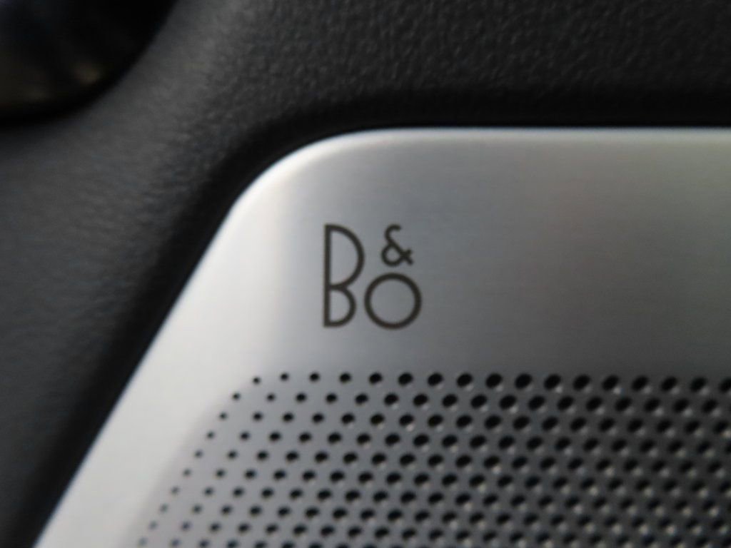Used 2025 Ford F450 Platinum image 73