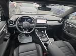 Used 2024 Alfa Romeo Tonale Veloce image 7