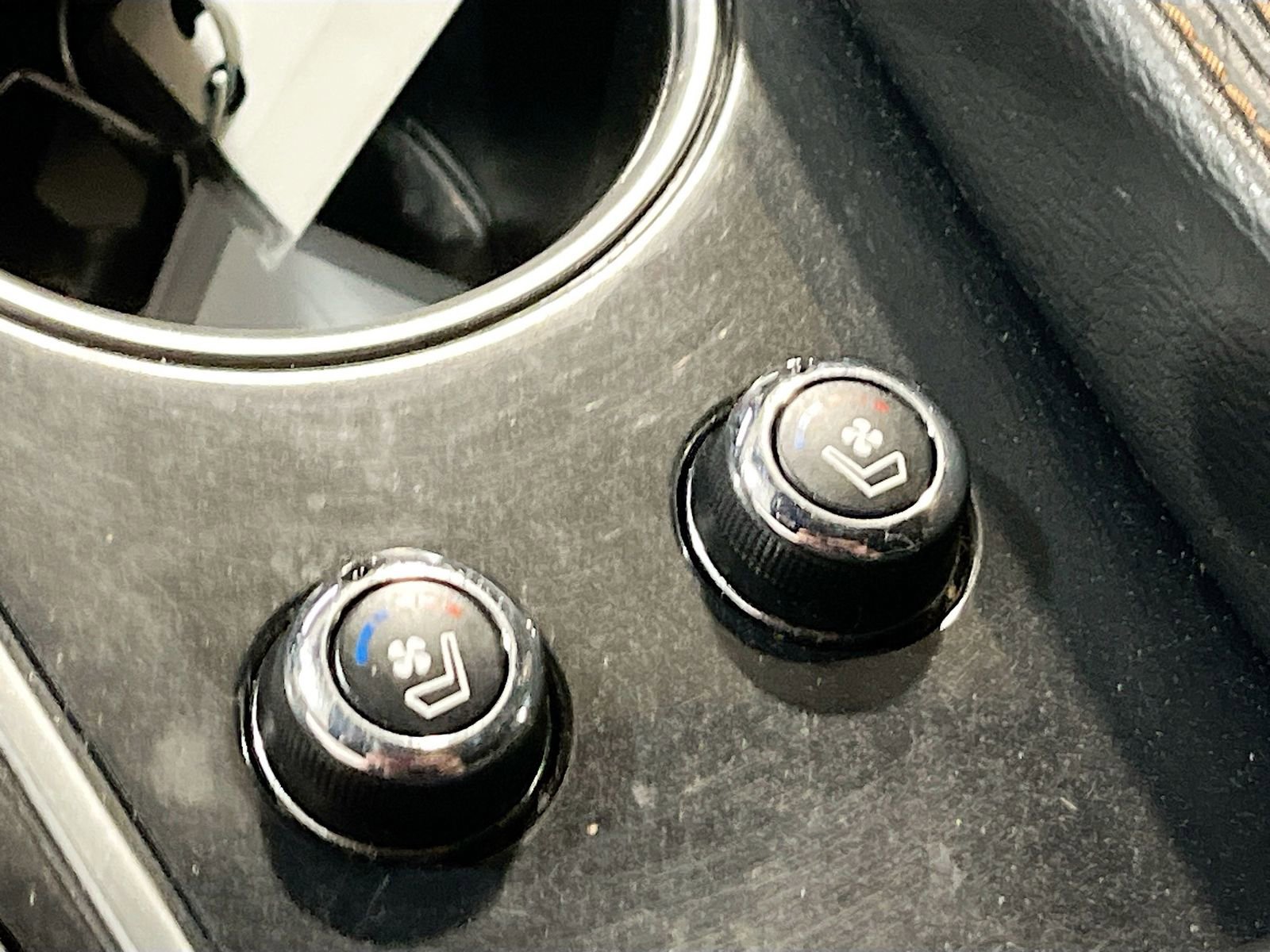 Used 2023 Nissan Maxima SR w/ Sport Mat Group image 21