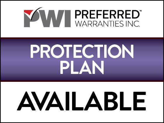 Used 2003 Jeep Wrangler Sport AWD/4WD image 7