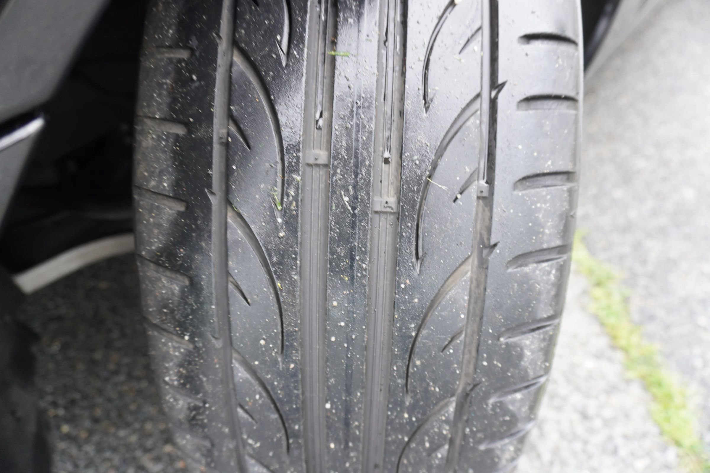 Used 2010 Jaguar XKR R RWD image 28