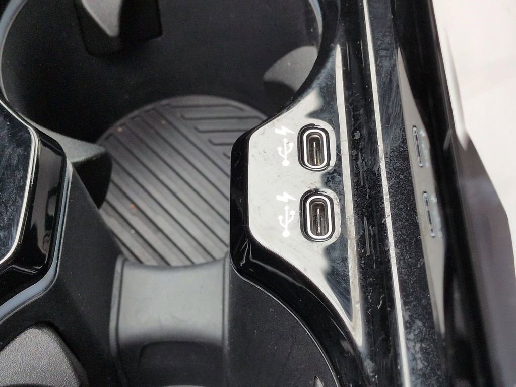 Certified 2024 BMW 530i 530i w/ Premium Package image 23