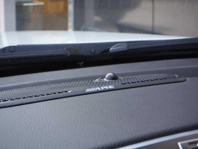 New 2027 RAM 1500 4x4 Crew Cab image 41