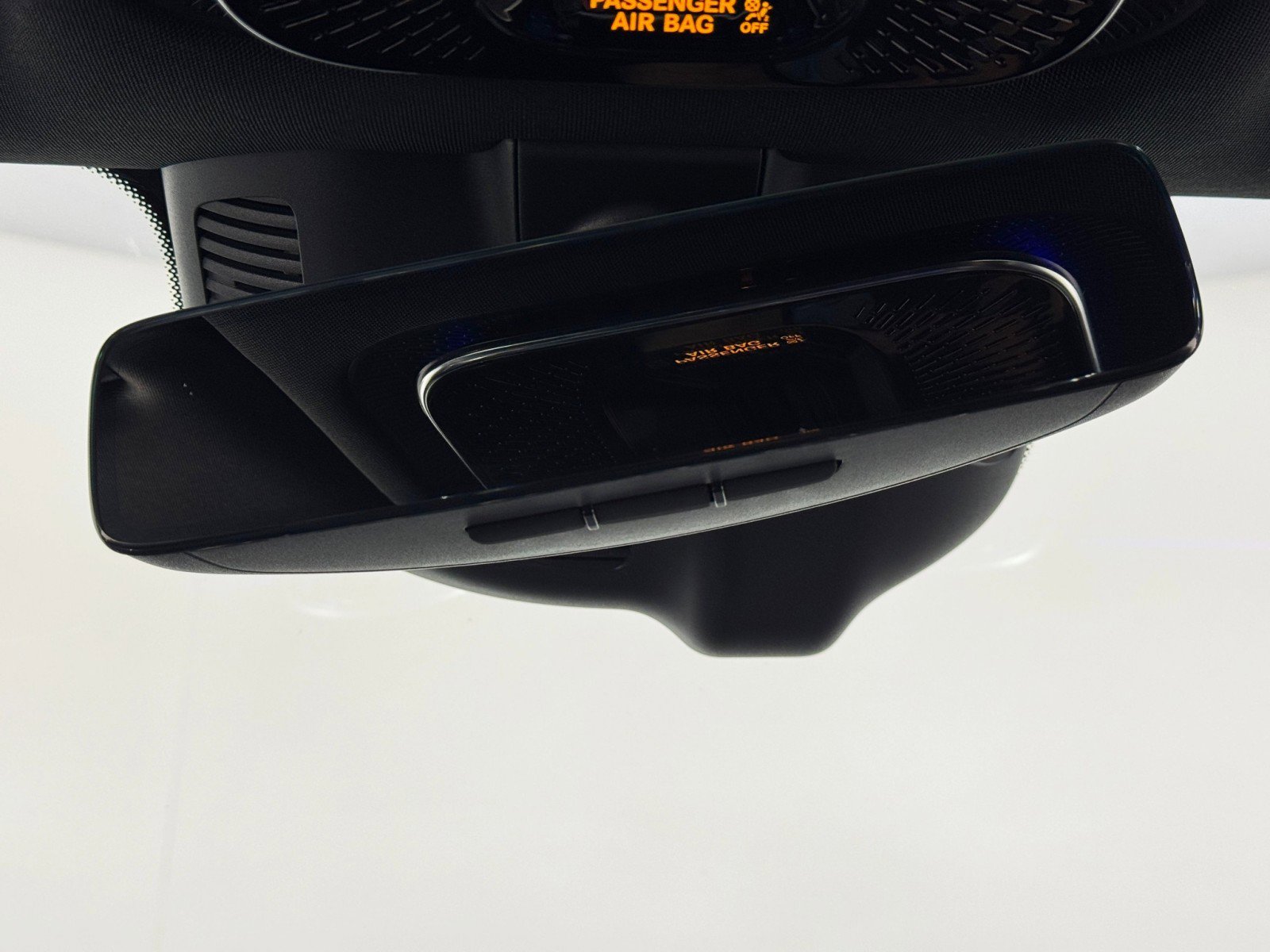 Used 2024 Mercedes-Benz CLE 53 AMG 4MATIC image 40