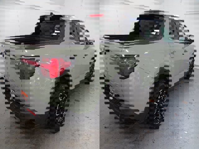 Used 2022 Hyundai Santa Cruz SEL w/ Launch Package image 21