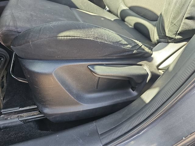 Used 2016 MAZDA CX-5 Sport AWD/4WD image 22