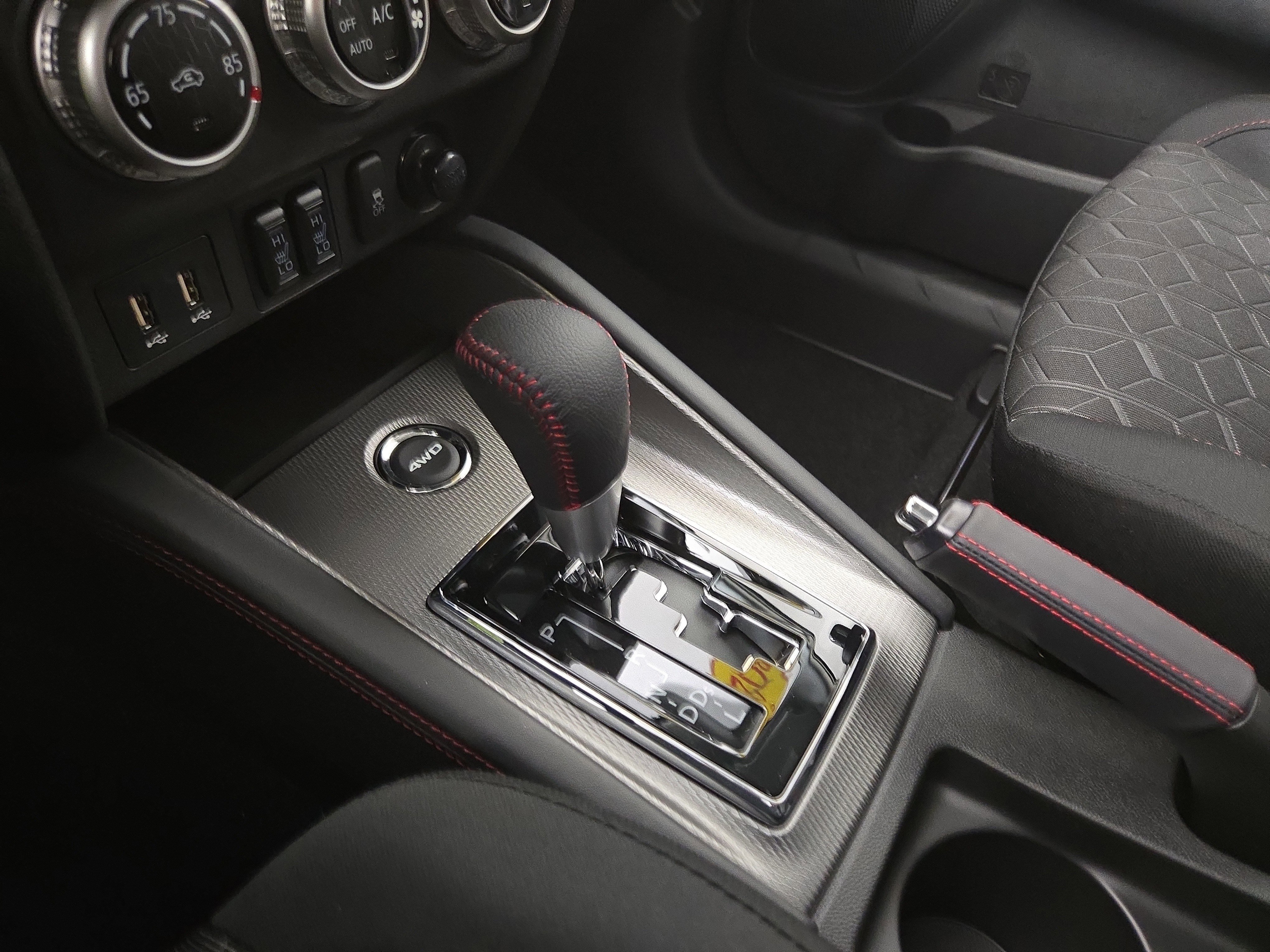 New 2026 Mitsubishi Outlander Sport LE image 21