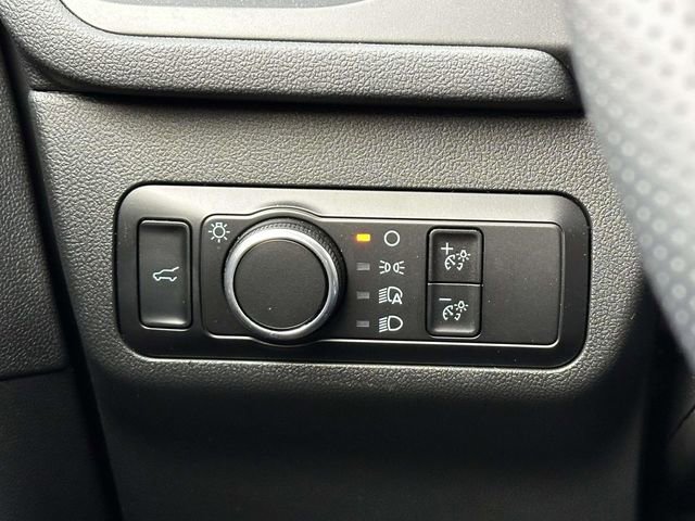 Used 2023 Ford Escape ST-Line w/ Tech Pack #1 image 24