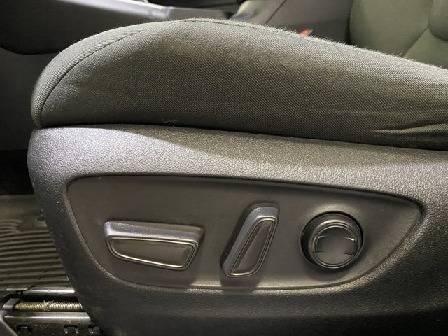 Certified 2024 Toyota RAV4 XLE w/ Weather Package image 13