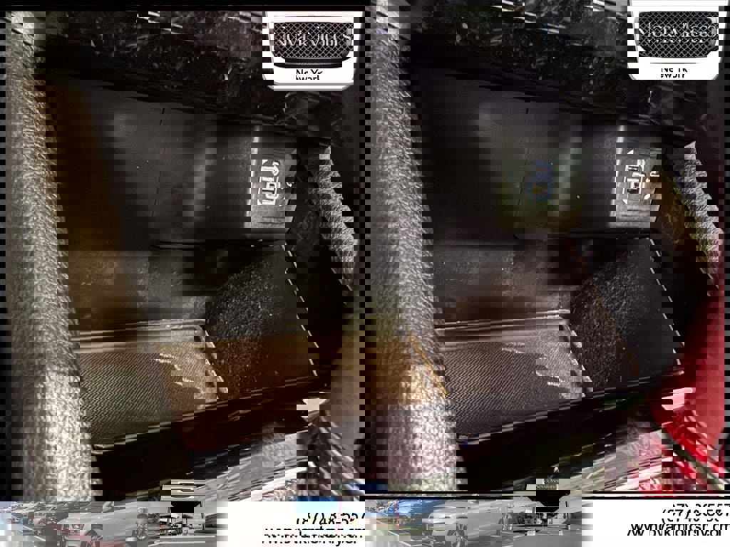 Used 2023 Jeep Compass High Altitude image 23