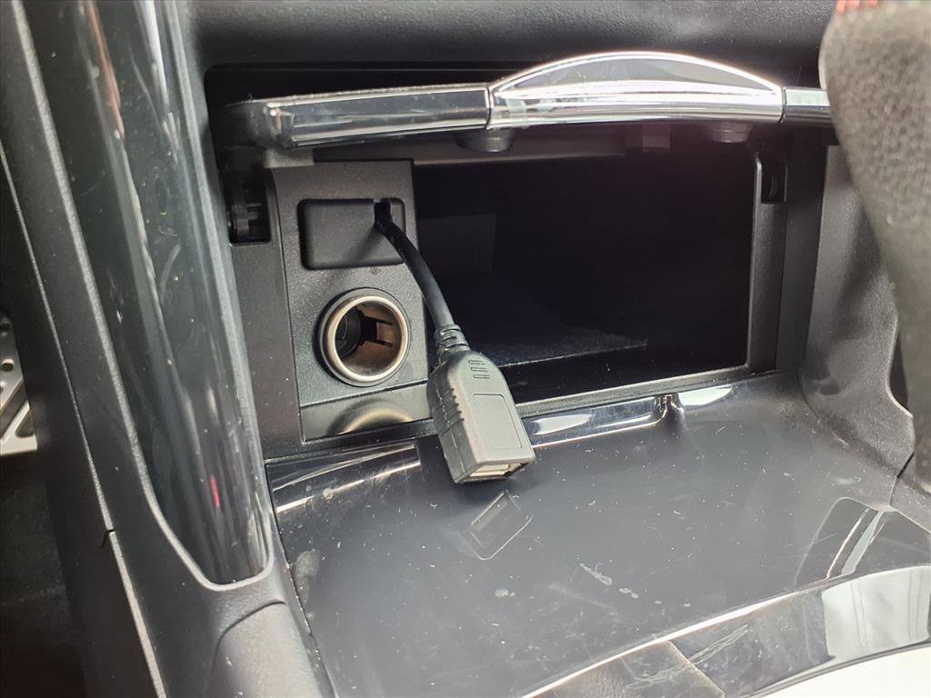 Used 2017 Mitsubishi Lancer LE image 9