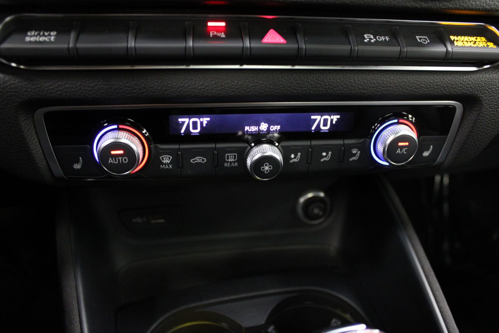 Used 2019 Audi RS 3 image 35