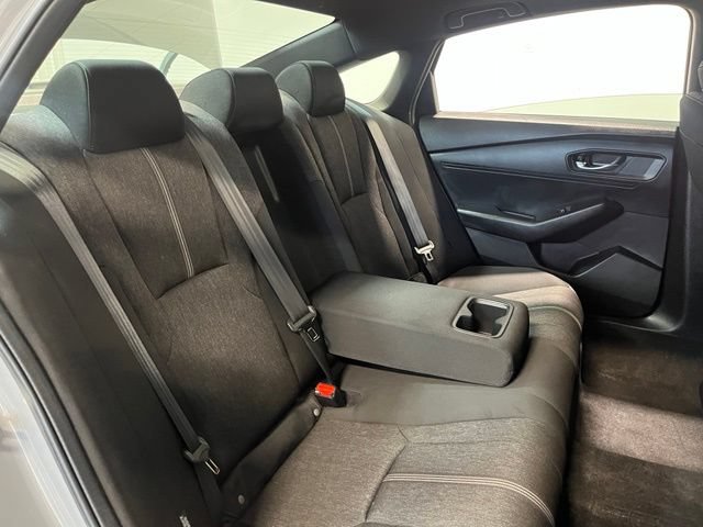 Used 2024 Honda Accord Sport image 15