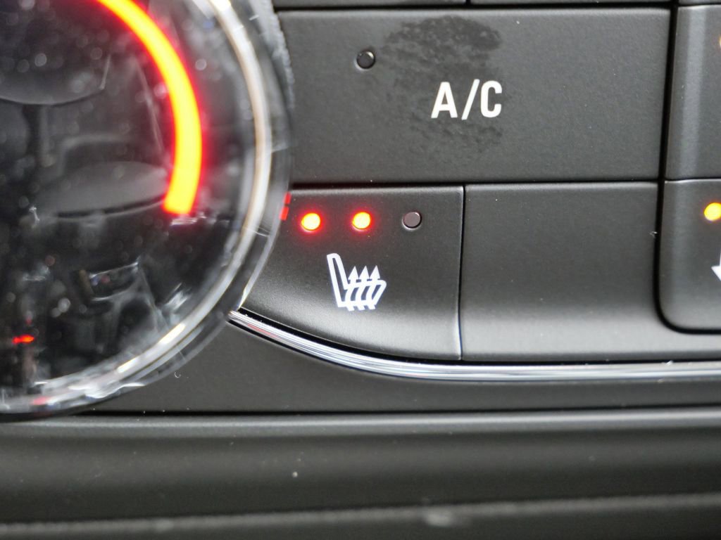 New 2026 Buick Encore GX Preferred w/ Advanced Technology Package image 53