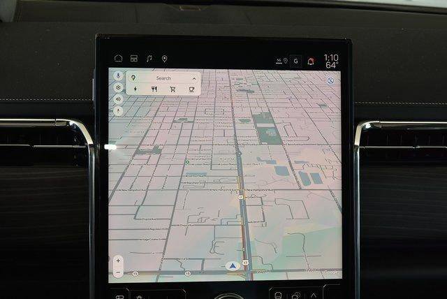 New 2025 GMC Sierra EV Denali image 39