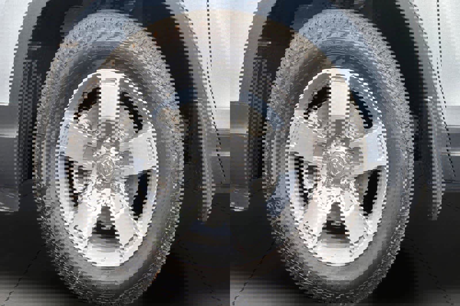 New 2026 Honda Ridgeline RTL image 11