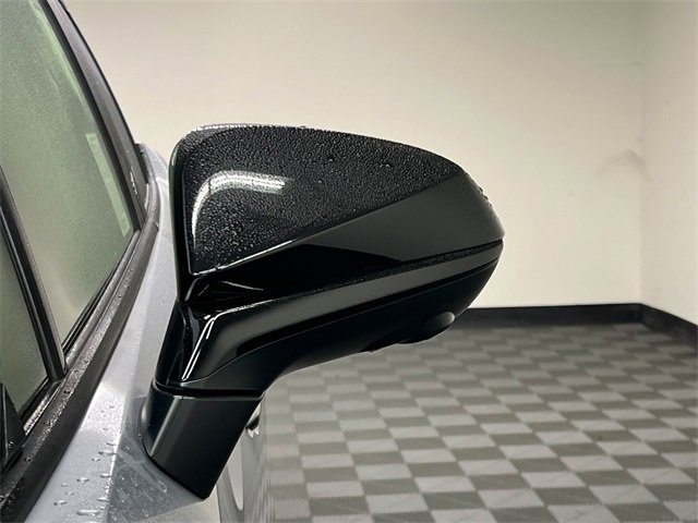 Certified 2024 Lexus RZ 300e Premium w/ Technology Package image 22