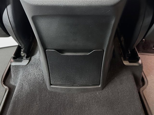 Used 2022 Mercedes-Benz G 63 AMG 4MATIC image 28