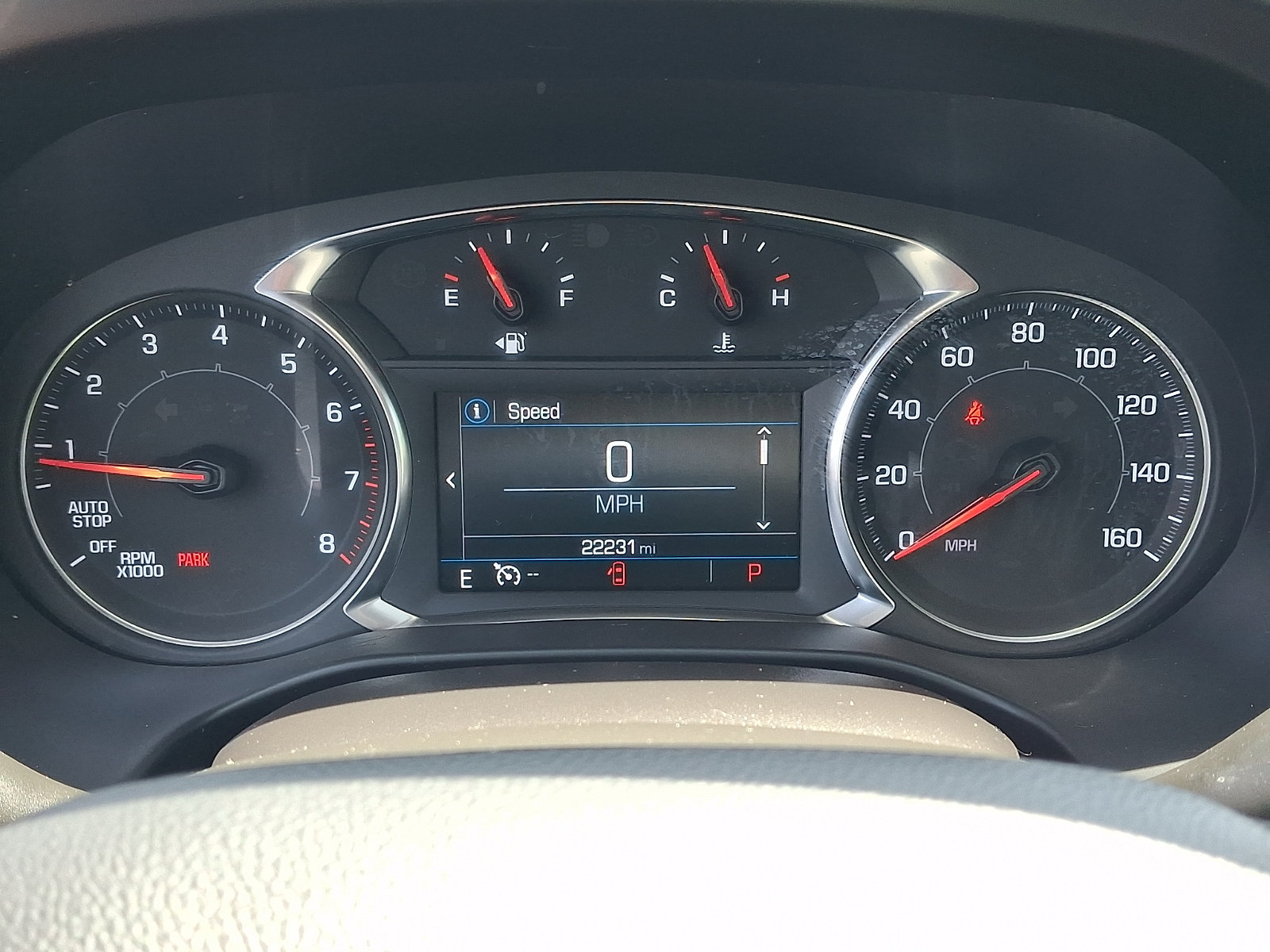 Used 2023 GMC Acadia SLE w/ Driver Convenience Package AWD/4WD image 23