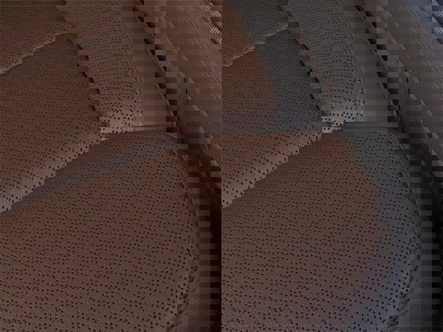 New 2025 Ford F250 King Ranch w/ FX4 Off-Road Package image 16