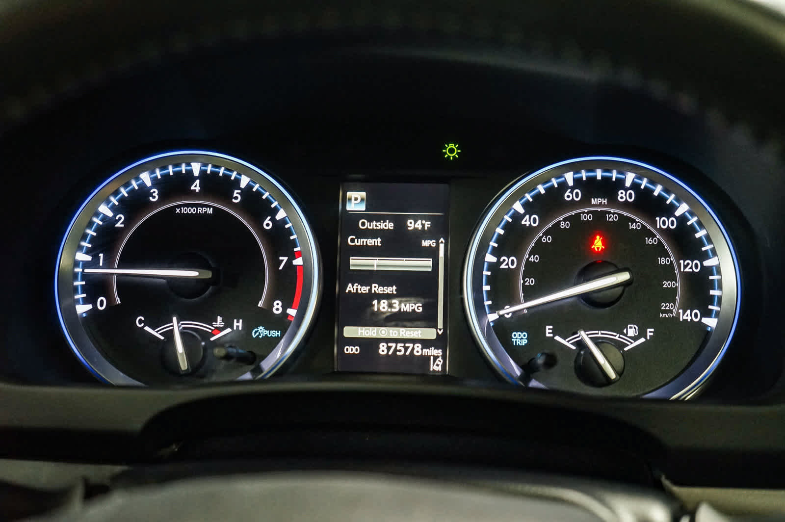 Certified 2019 Toyota Highlander XLE AWD/4WD image 27