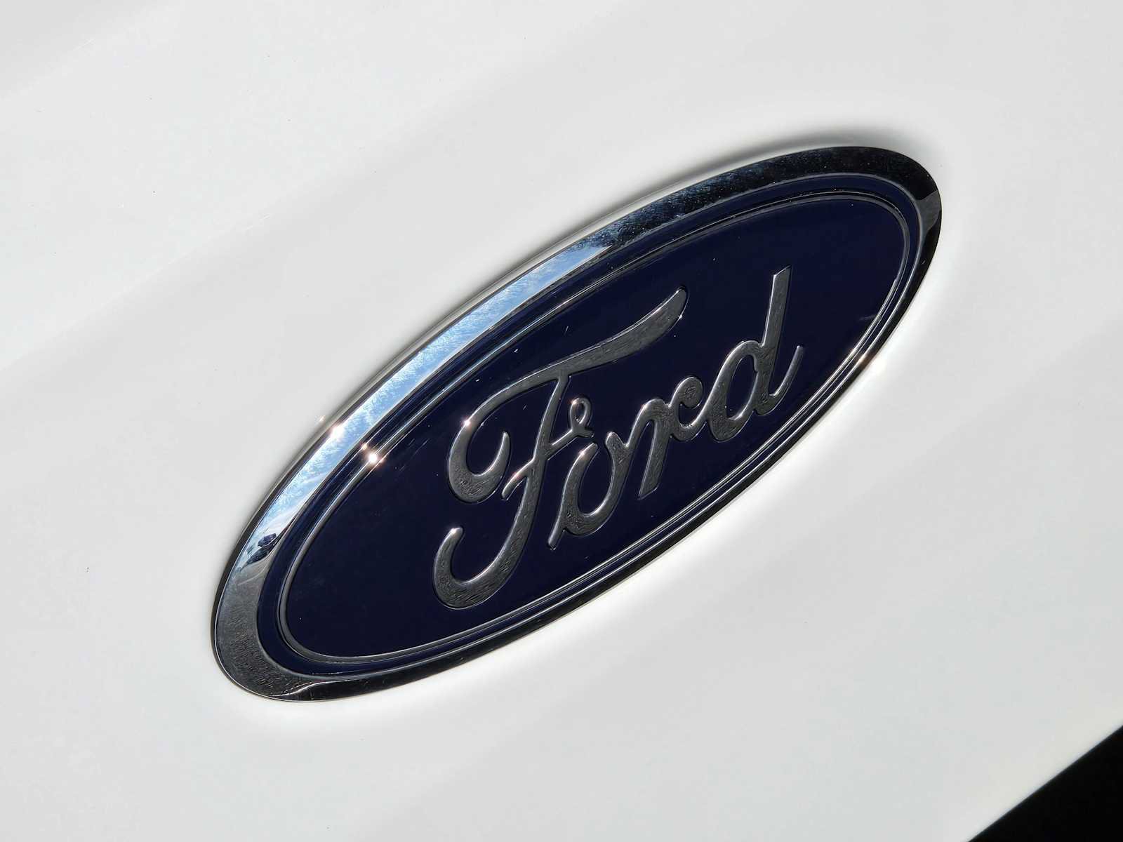 Used 2024 Ford Bronco Outer Banks AWD/4WD image 12