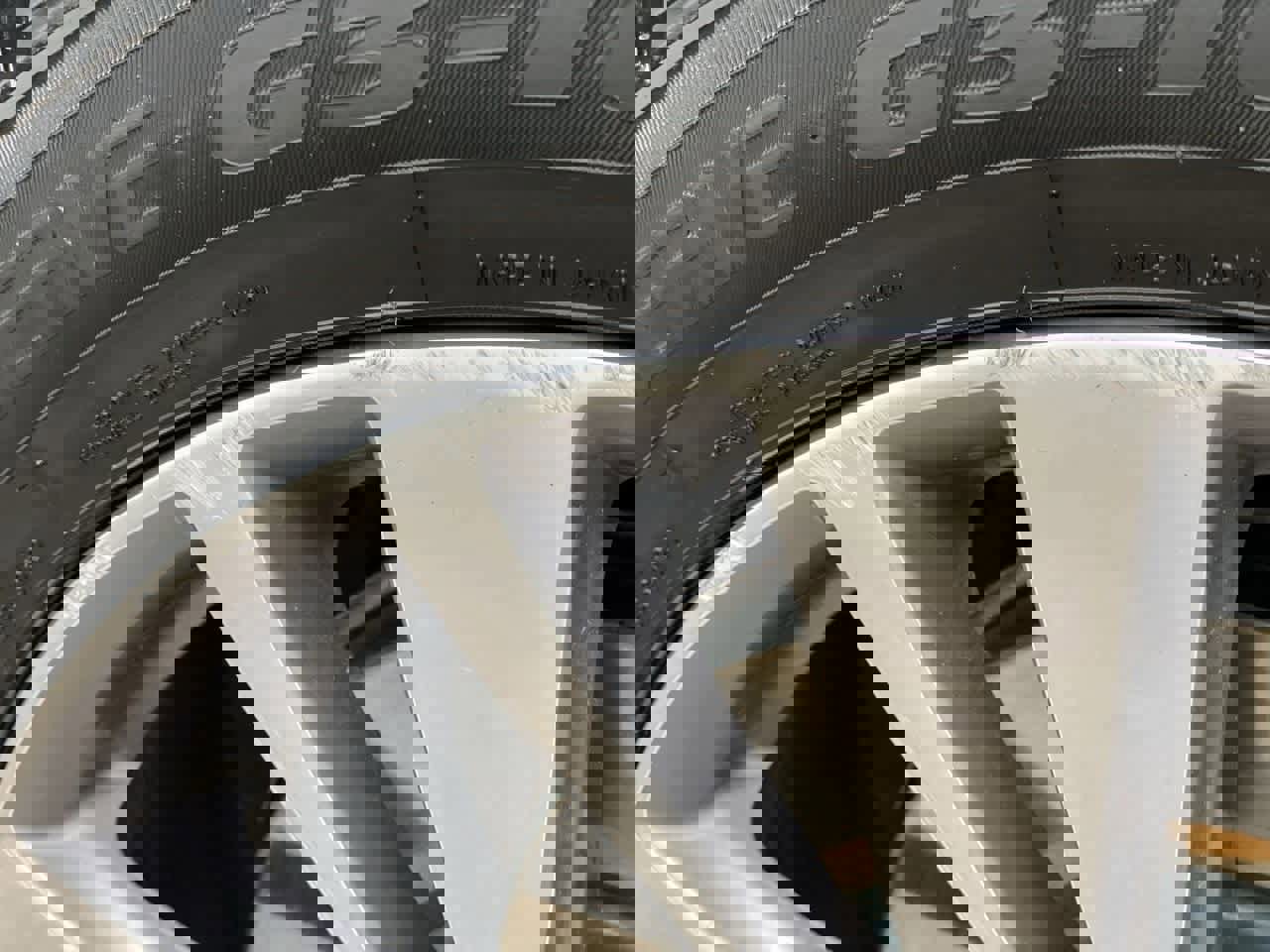 Used 2020 Cadillac XT6 Premium Luxury w/ Platinum Package image 34