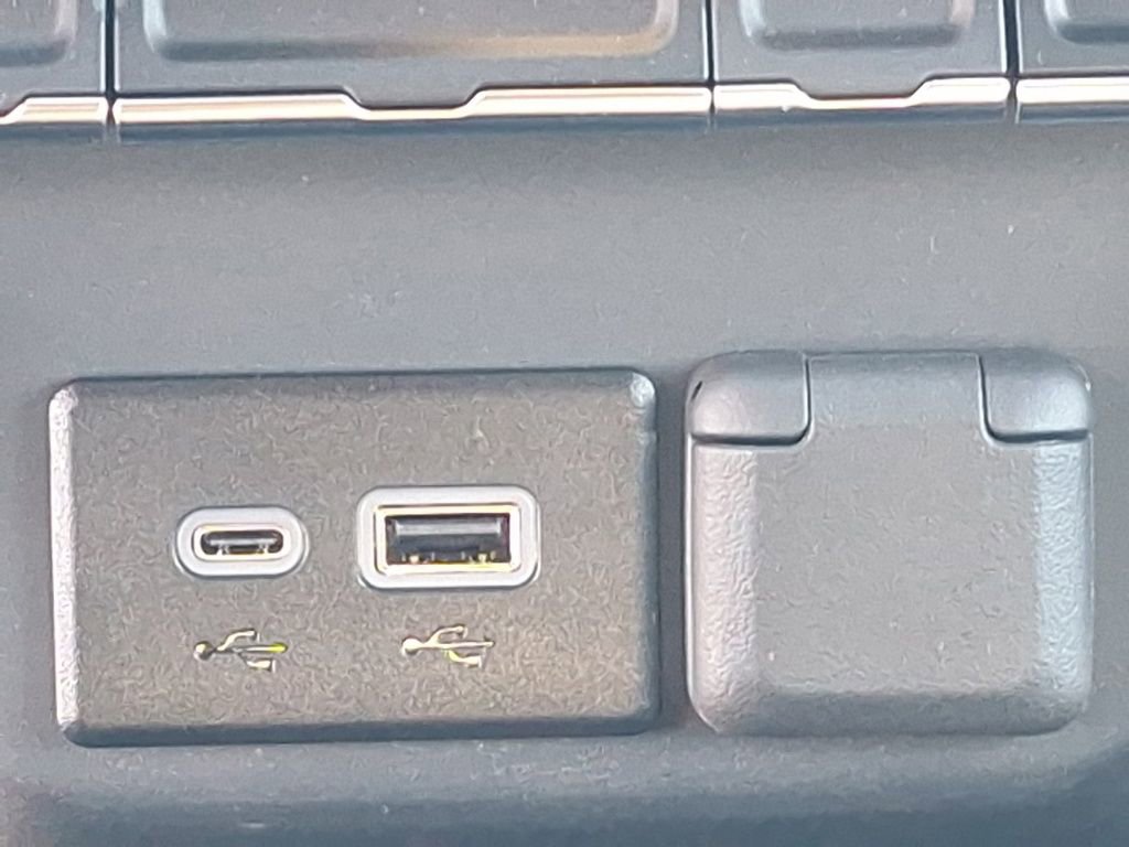 New 2025 Chevrolet Silverado 3500 W/T w/ WT Convenience Package image 30