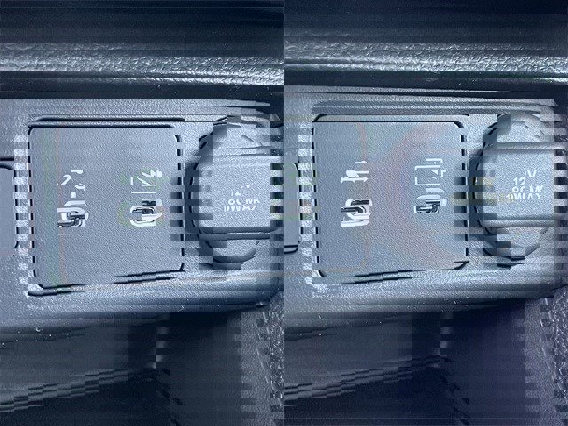 New 2026 Honda Civic Sport image 18