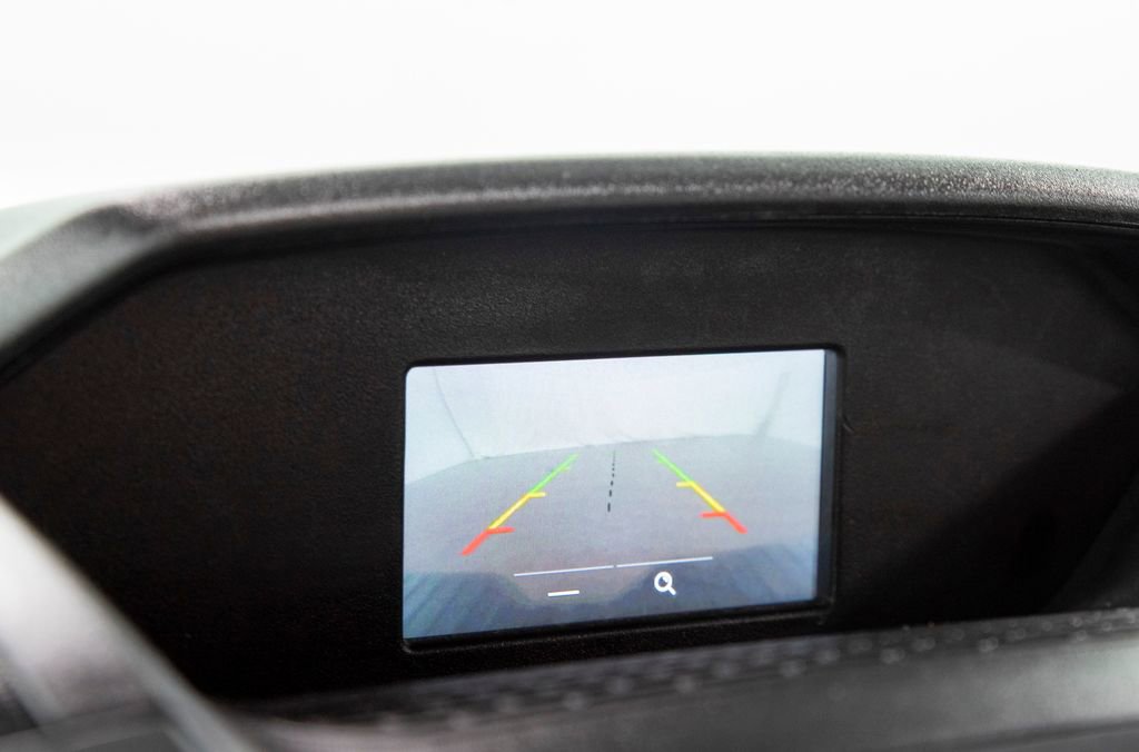 Used 2016 Ford Transit 150 130 Low Roof image 22