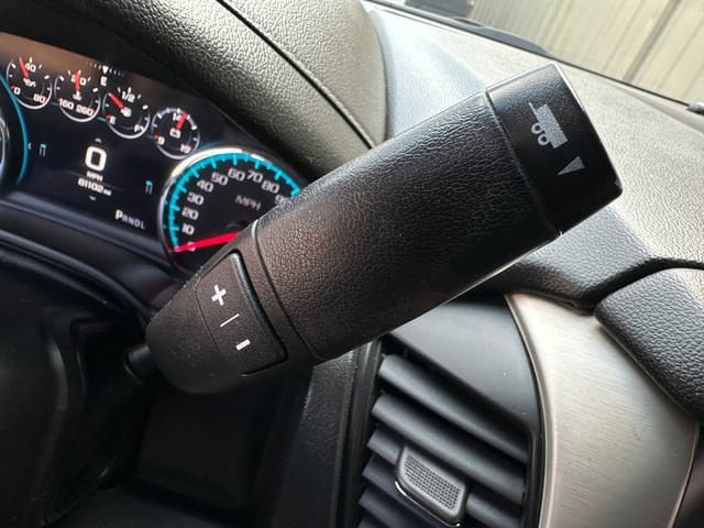 Used 2020 GMC Yukon XL Denali w/ Denali Ultimate Package AWD/4WD image 26