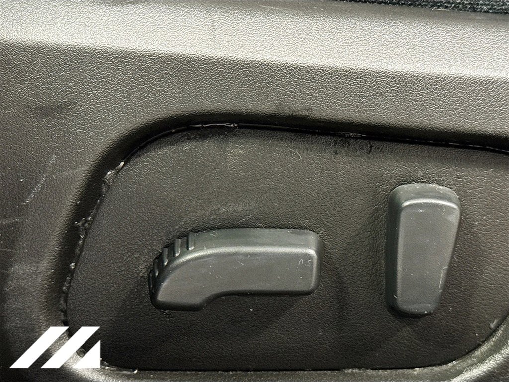 Used 2015 Subaru Forester 2.5i Premium image 21