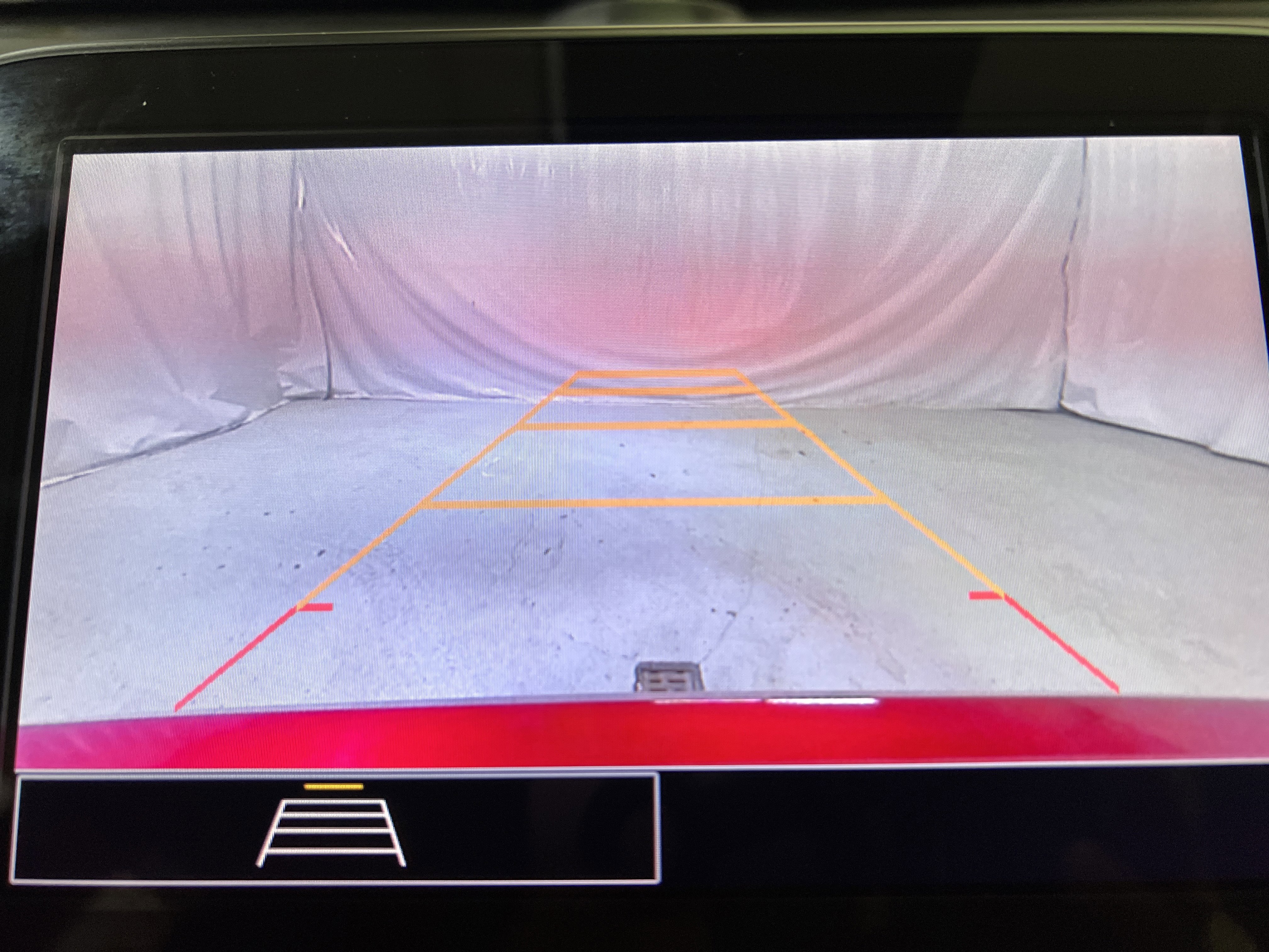 Certified 2024 Chevrolet Malibu LT image 19