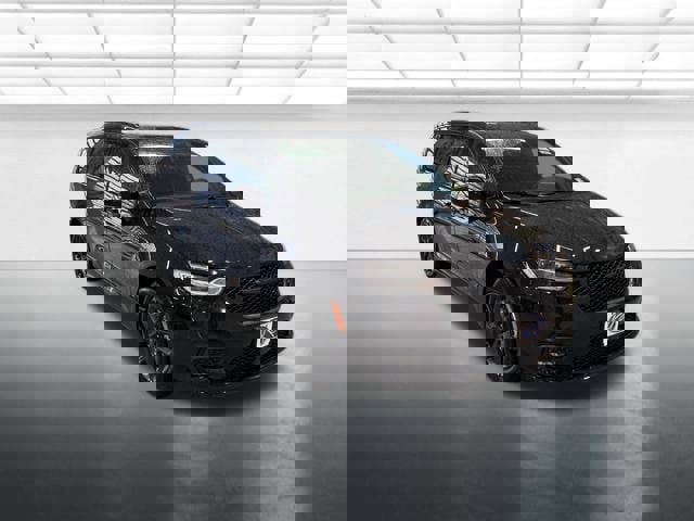 New 2026 Chrysler Pacifica Select w/ S Appearance Package image 10