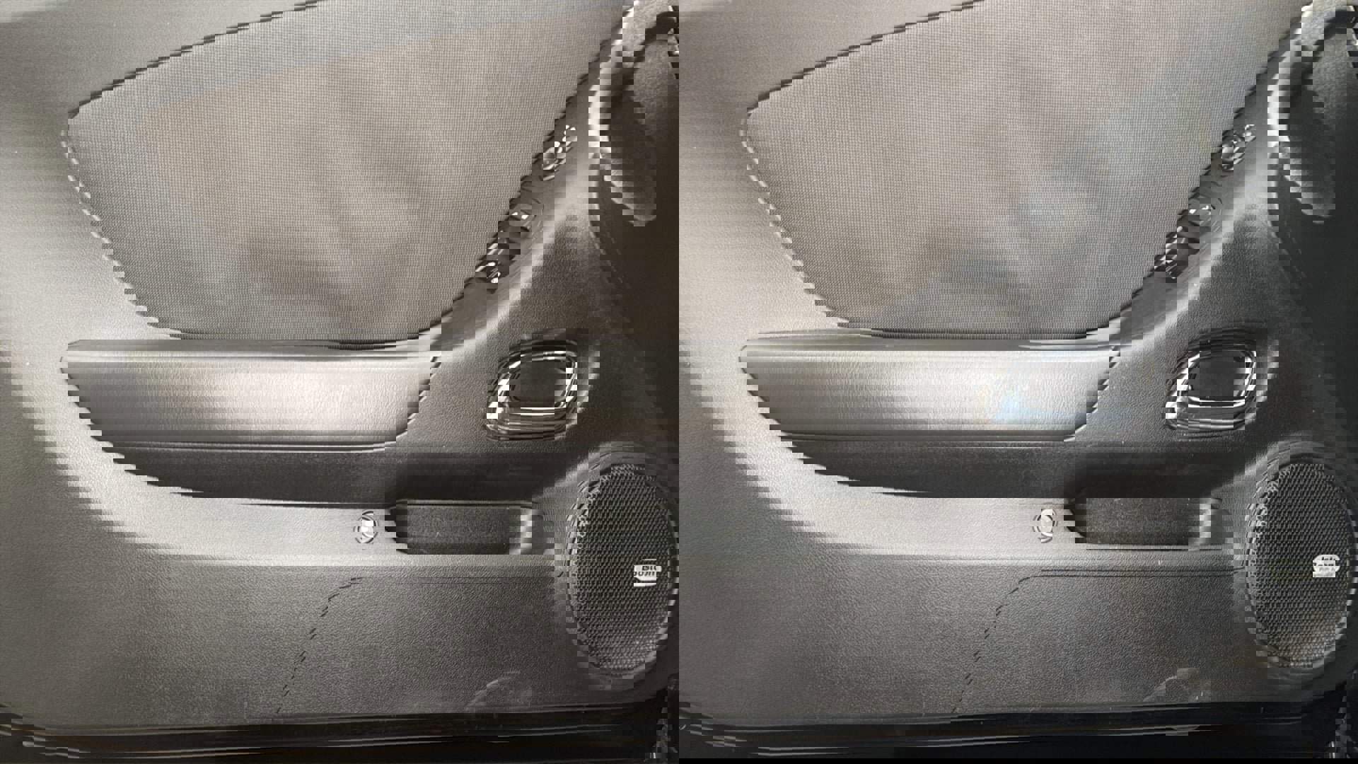 Used 2012 Chevrolet Camaro SS w/ RS Package image 22