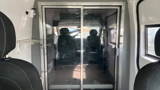 Used 2019 RAM ProMaster 1500 FWD image 16